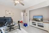 1300 Smith Bay Circle - Photo 23