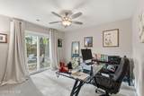 1300 Smith Bay Circle - Photo 24