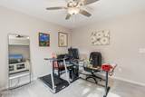 1300 Smith Bay Circle - Photo 25