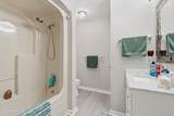 1300 Smith Bay Circle - Photo 26