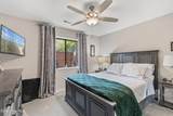 1300 Smith Bay Circle - Photo 28