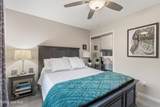 1300 Smith Bay Circle - Photo 29