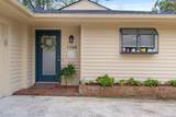 1300 Smith Bay Circle - Photo 3