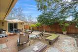 1300 Smith Bay Circle - Photo 31