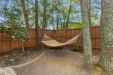 1300 Smith Bay Circle - Photo 32
