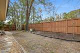 1300 Smith Bay Circle - Photo 33
