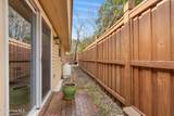 1300 Smith Bay Circle - Photo 34
