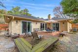 1300 Smith Bay Circle - Photo 35