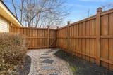 1300 Smith Bay Circle - Photo 36