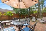 1300 Smith Bay Circle - Photo 37