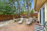 1300 Smith Bay Circle - Photo 38