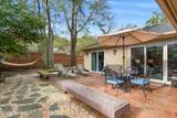 1300 Smith Bay Circle - Photo 39