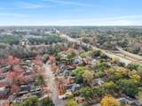 1300 Smith Bay Circle - Photo 40