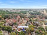 1300 Smith Bay Circle - Photo 41