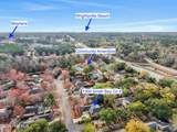1300 Smith Bay Circle - Photo 42