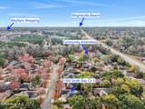 1300 Smith Bay Circle - Photo 43