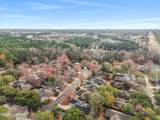 1300 Smith Bay Circle - Photo 44
