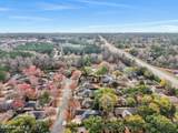 1300 Smith Bay Circle - Photo 45