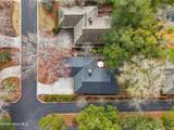 1300 Smith Bay Circle - Photo 46