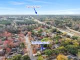 1300 Smith Bay Circle - Photo 48