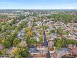1300 Smith Bay Circle - Photo 49