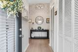 1300 Smith Bay Circle - Photo 5