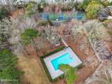 1300 Smith Bay Circle - Photo 50