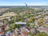 1300 Smith Bay Circle - Photo 51