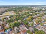1300 Smith Bay Circle - Photo 52