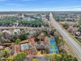 1300 Smith Bay Circle - Photo 53
