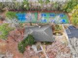 1300 Smith Bay Circle - Photo 55