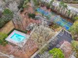 1300 Smith Bay Circle - Photo 56