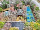 1300 Smith Bay Circle - Photo 57