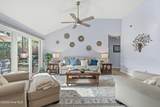 1300 Smith Bay Circle - Photo 6