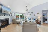 1300 Smith Bay Circle - Photo 7