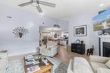 1300 Smith Bay Circle - Photo 8