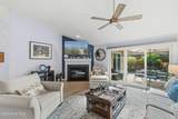1300 Smith Bay Circle - Photo 9