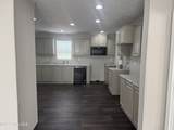 704 Wade Road - Photo 11