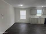704 Wade Road - Photo 12