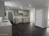 704 Wade Road - Photo 13