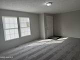 704 Wade Road - Photo 15