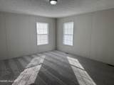 704 Wade Road - Photo 16