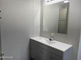 704 Wade Road - Photo 17