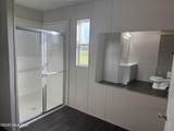 704 Wade Road - Photo 18