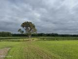 704 Wade Road - Photo 2