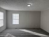 704 Wade Road - Photo 20