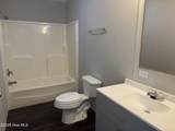 704 Wade Road - Photo 21