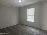 704 Wade Road - Photo 25