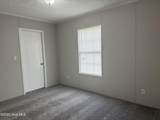 704 Wade Road - Photo 26