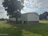 704 Wade Road - Photo 3
